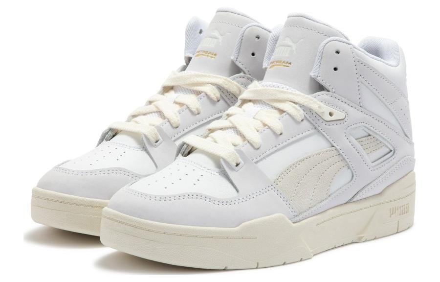 Puma Slipstream Invdr Mid Lux — фото 2
