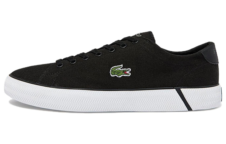 Кроссовки Lacoste