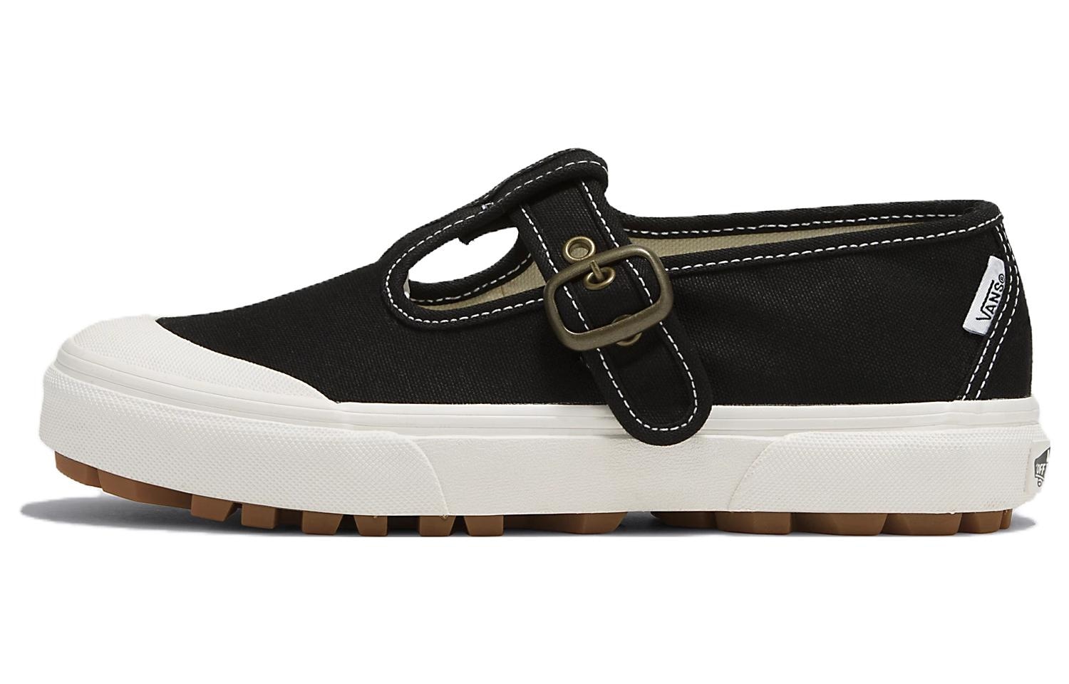 Кроссовки Vans Style 93 Shoe