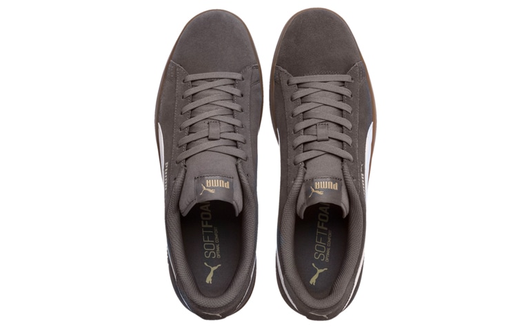 Puma Smash V2 — фото 2
