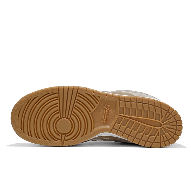 Ripstar SKBD Low Velvet Mocha — фото 6