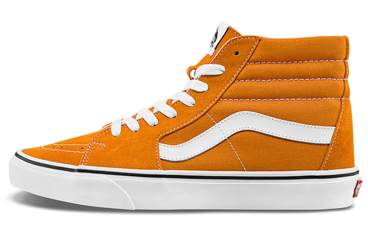 Кроссовки Vans SK8