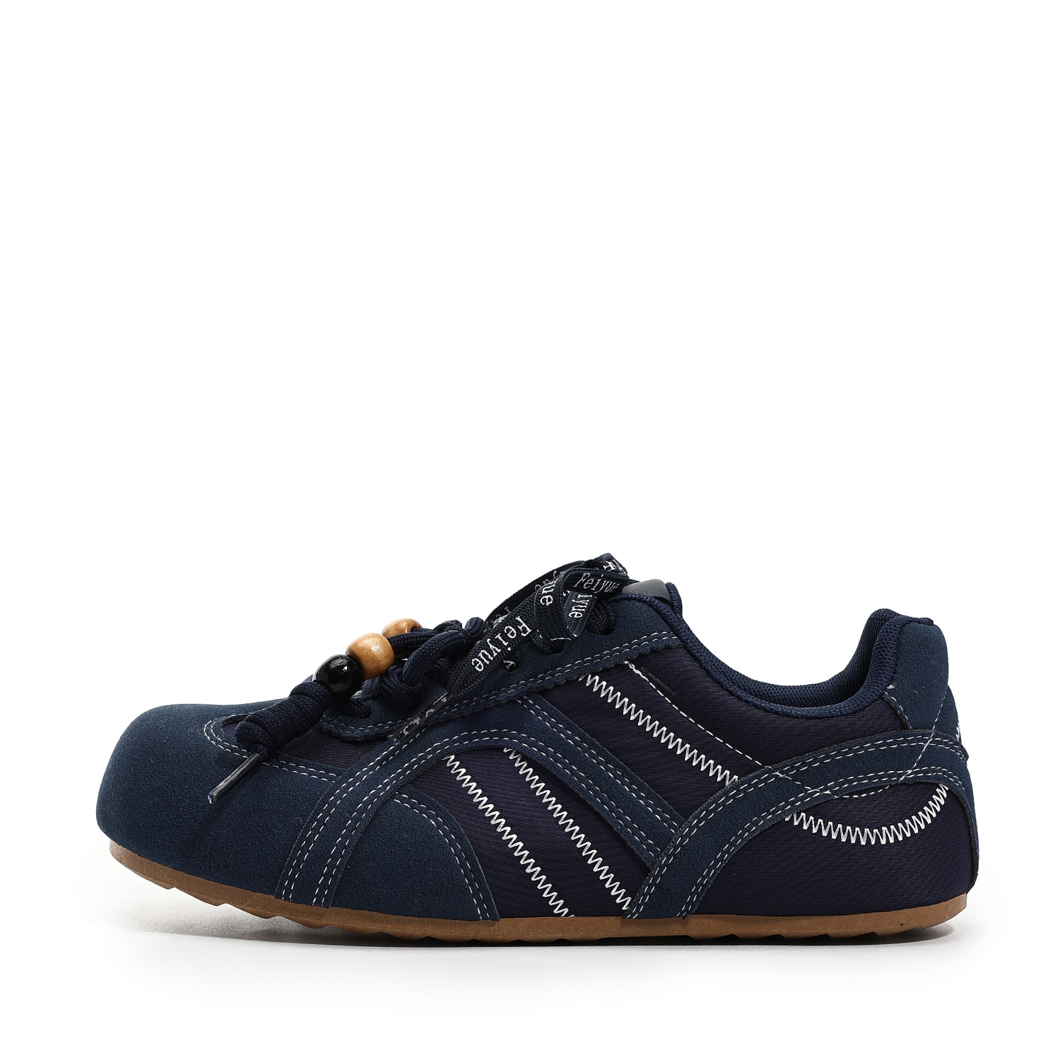 飞跃/Feiyue Feiyue
