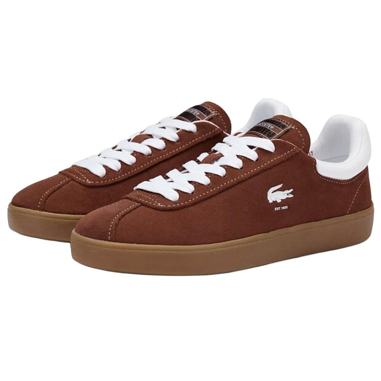 Lacoste Кроссовки (Арт. 48SFA0010-524) — фото 2