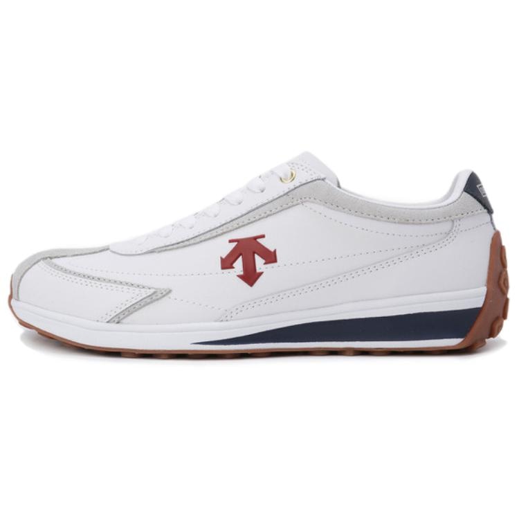 迪桑特/DESCENTE DESCENTE Cron Racer