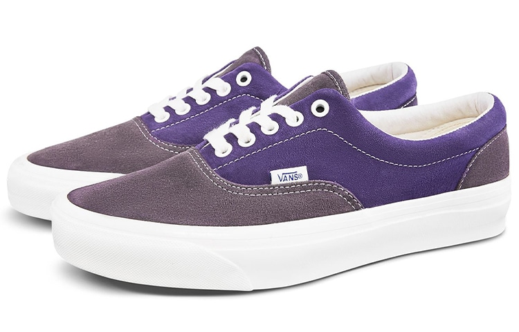 Vans Era Lx — фото 1