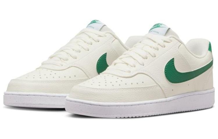 Nike Court Vision 1 Low Next Nature — фото 2