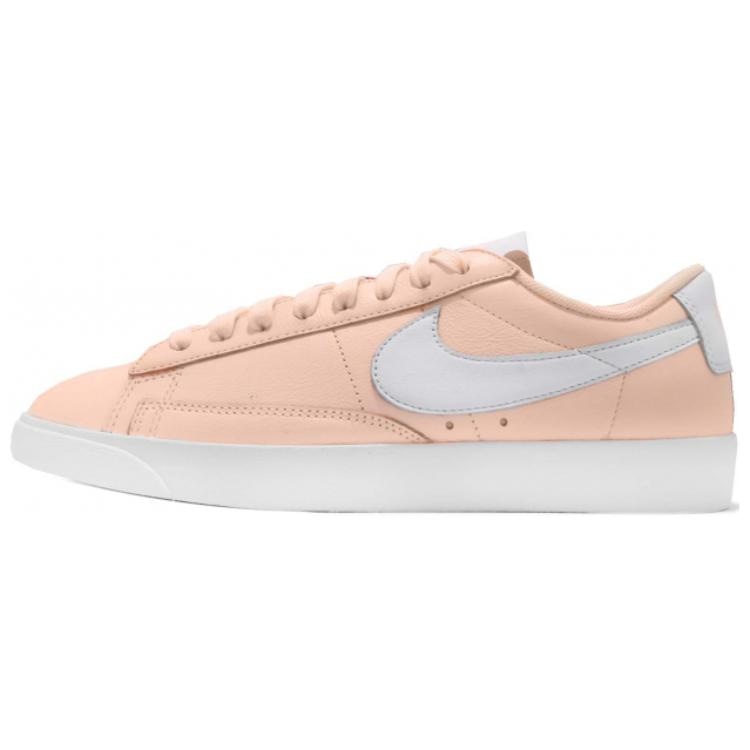 Nike Blazer