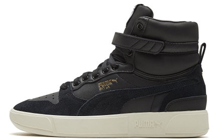 Кроссовки Puma Sky LX Lux