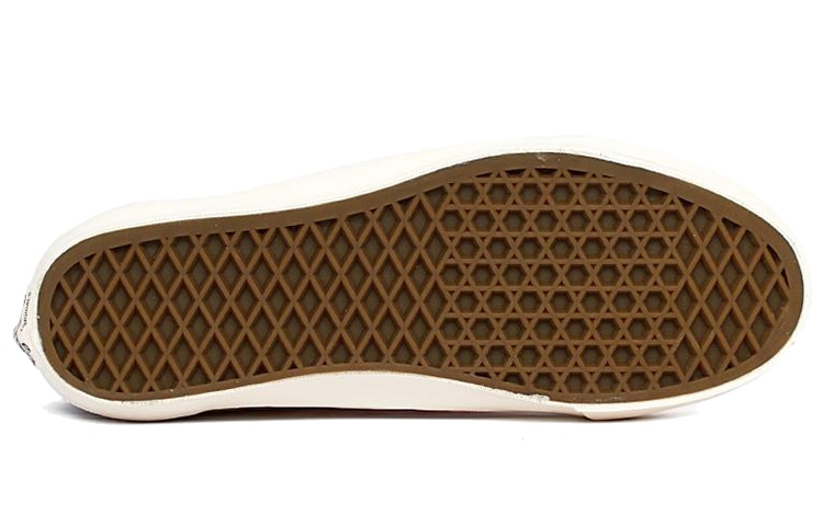 Vans Free Easy x Vans Old Skool Vault OG LX — фото 4