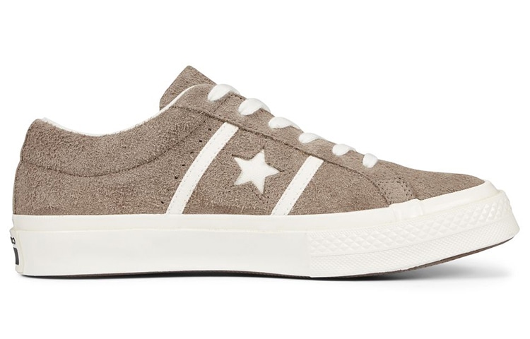 Converse one star Academy Low Top — фото 1