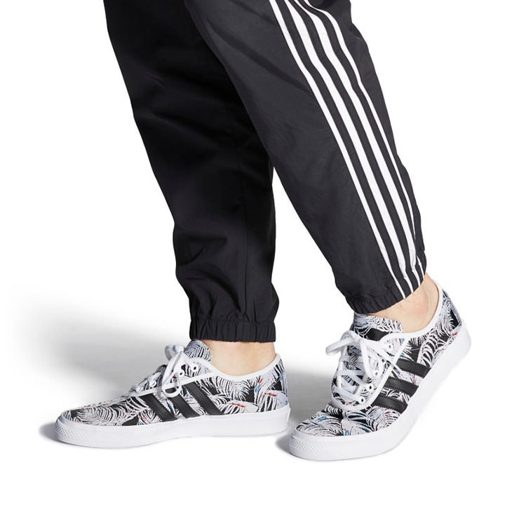 Adidas Adiease — фото 6