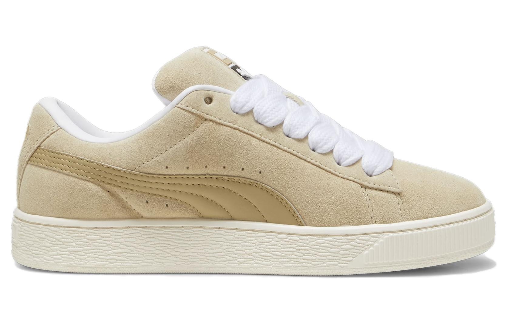 Puma Suede XL — фото 1