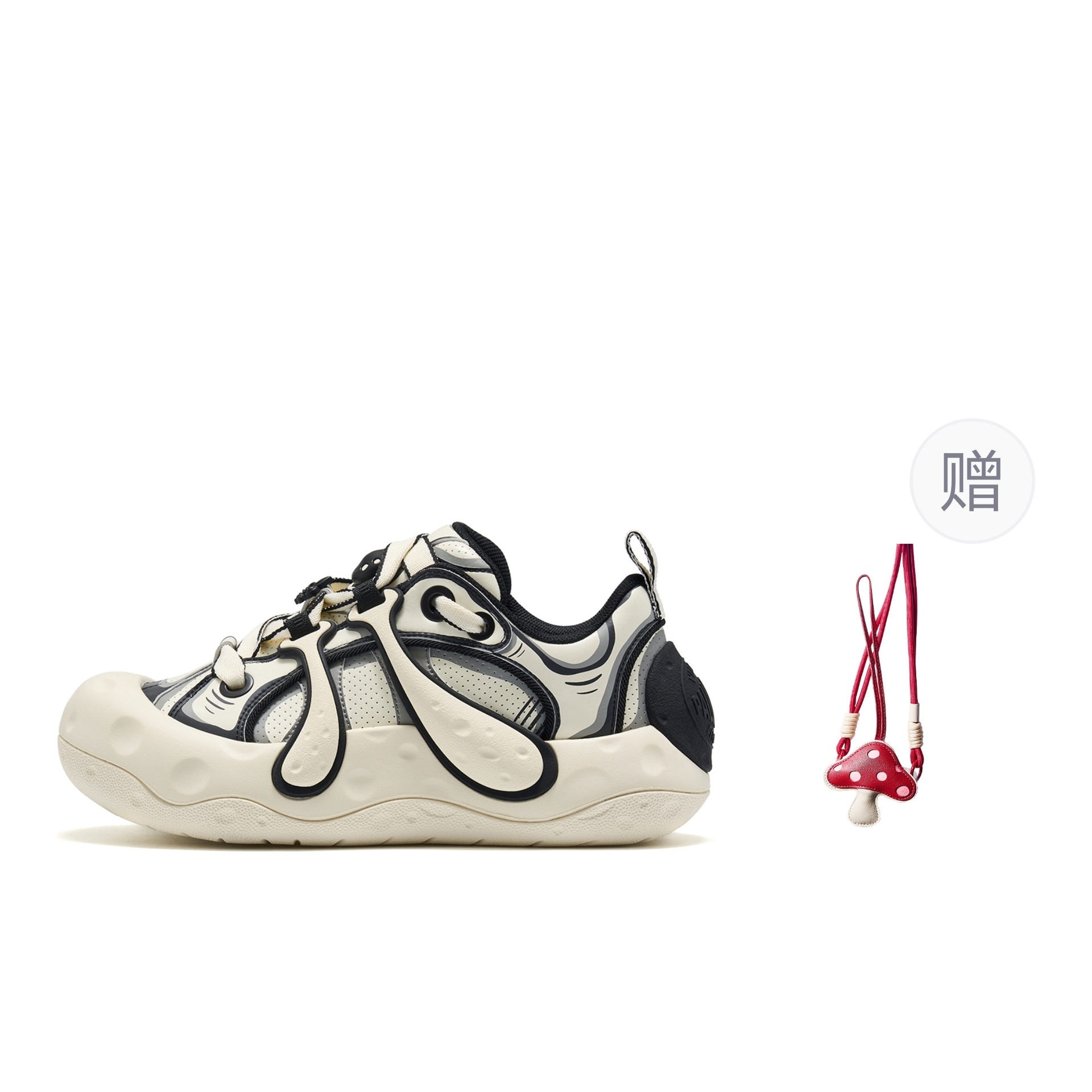 Palladium
