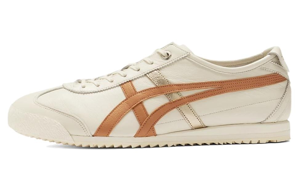Кроссовки Onitsuka Tiger MEXICO 66