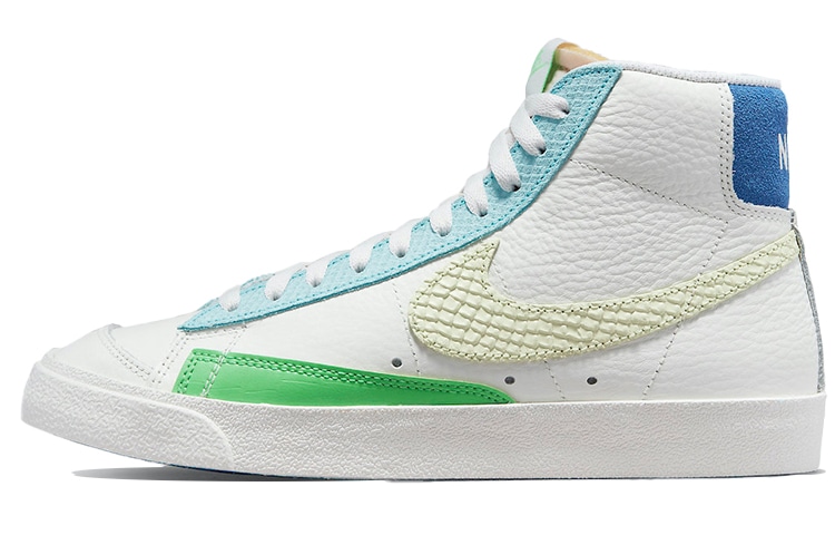 Nike Blazer
