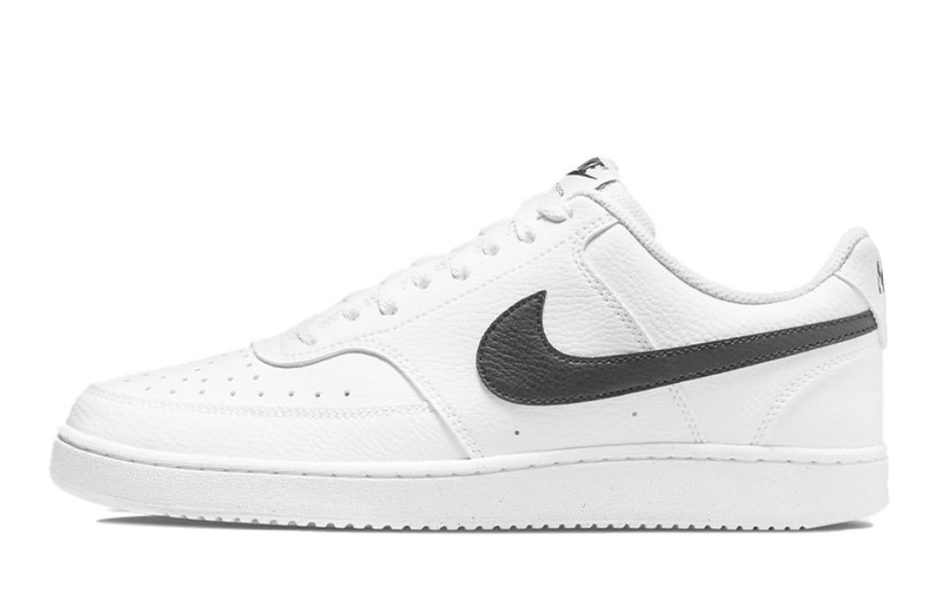 Nike Court Vision 1 Low — фото 5
