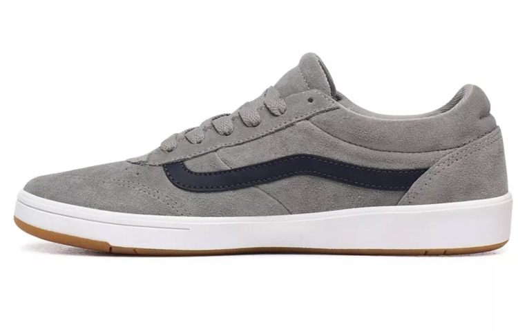Кроссовки Vans Cruze Vintage Sport Comfycush
