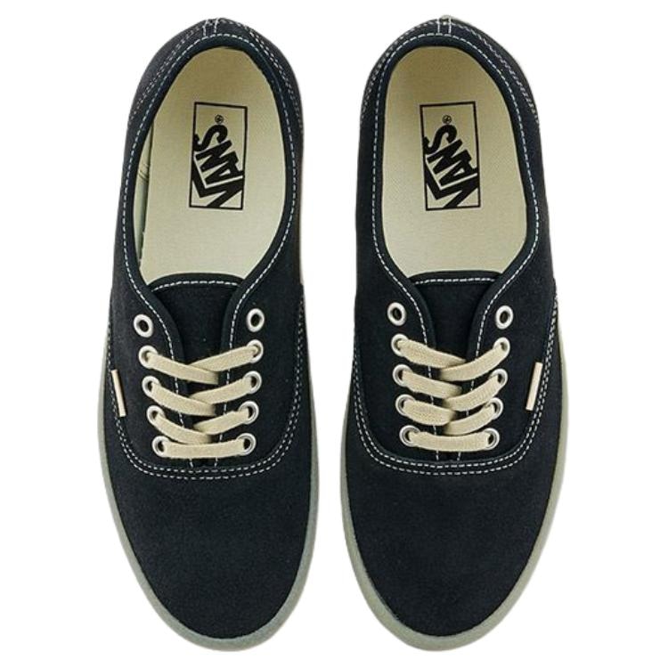 Vans Authentic — фото 2