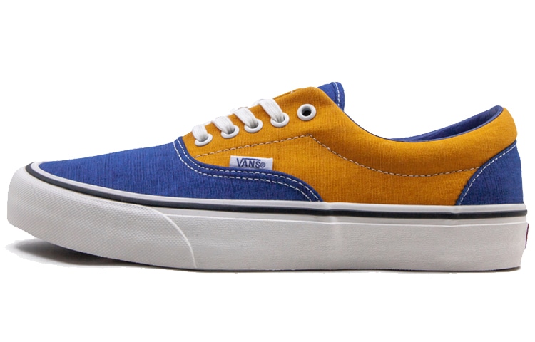 Кроссовки Vans Era SF Salt Wash