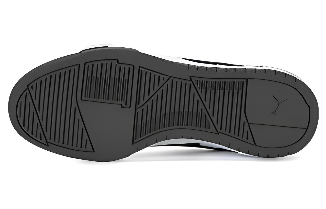 Puma Ca Pro Glitch — фото 5