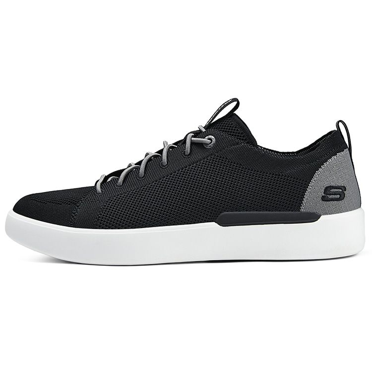 Кроссовки Skechers