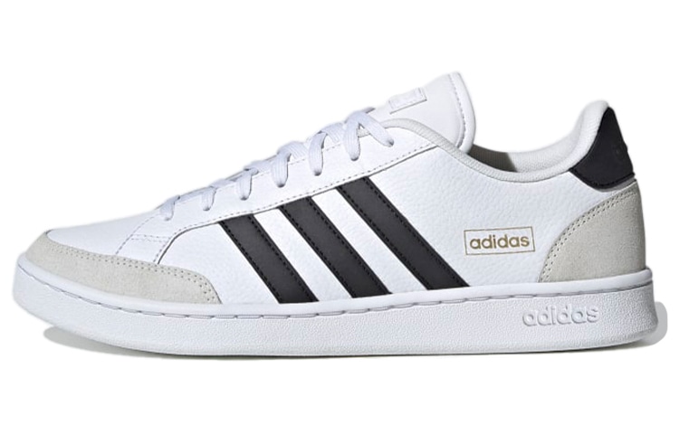 adidas neo adidas Grand Court SE