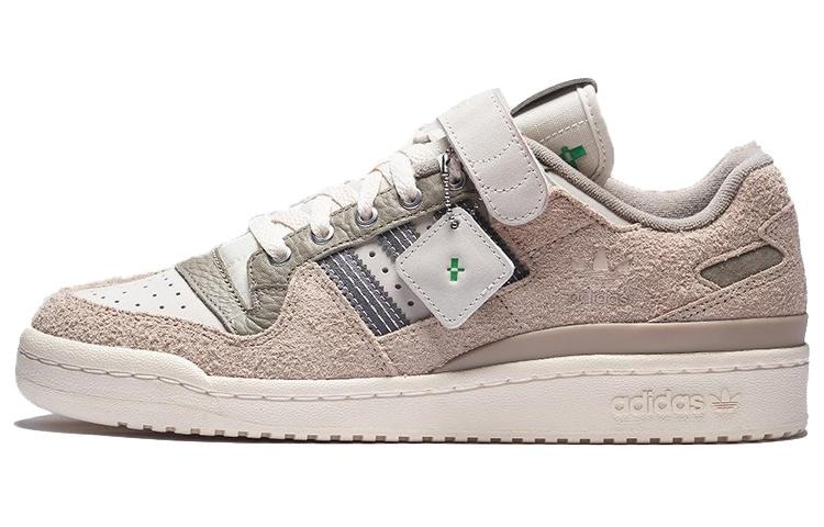 Кроссовки adidas originals adidas Forum 84 Low