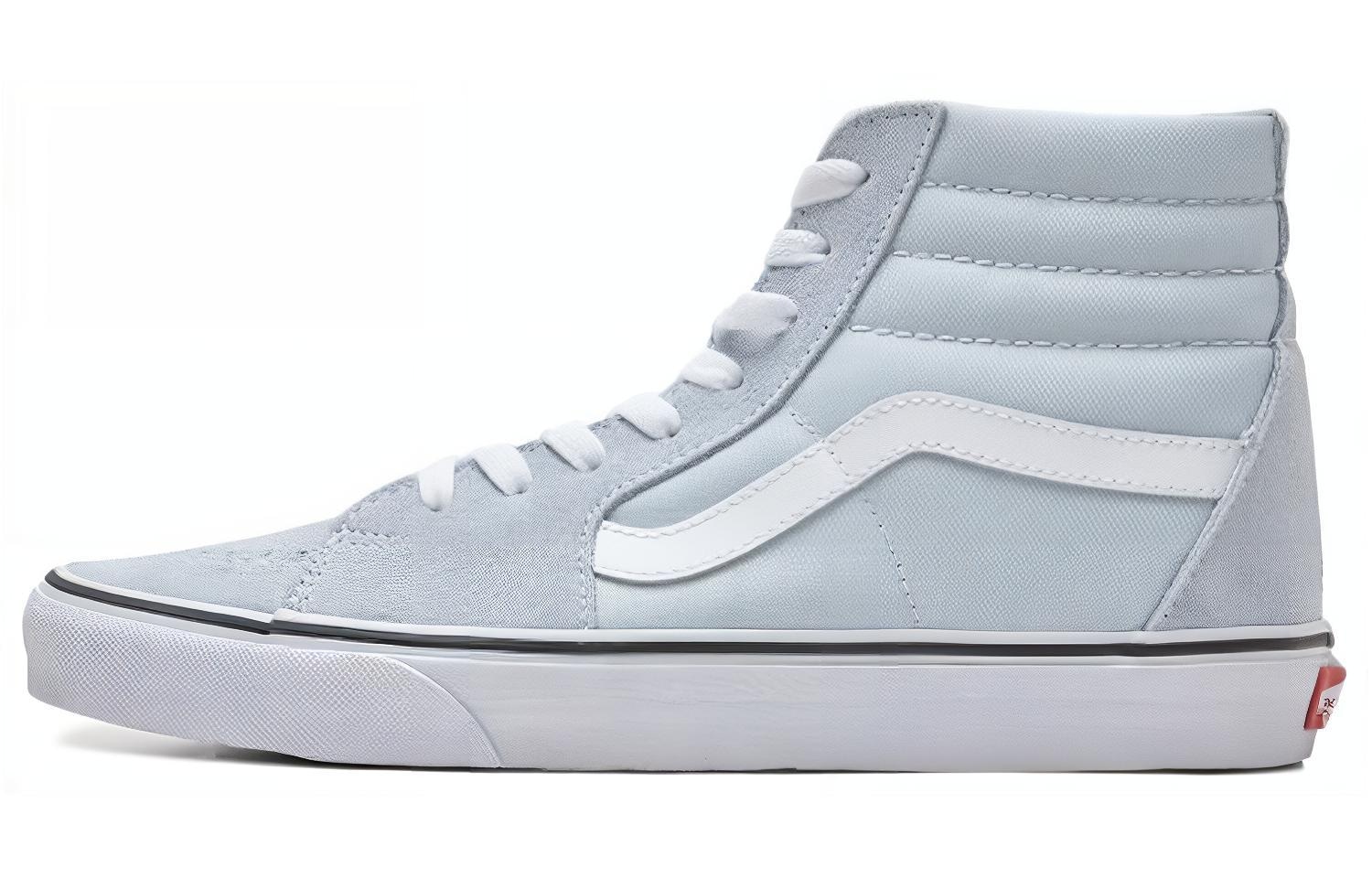 Кроссовки Vans SK8