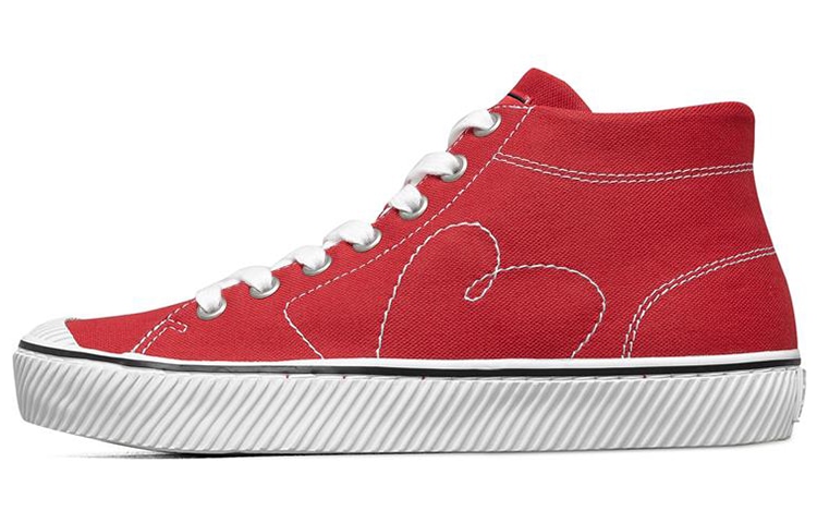 Кроссовки Skechers Bobs B Wild