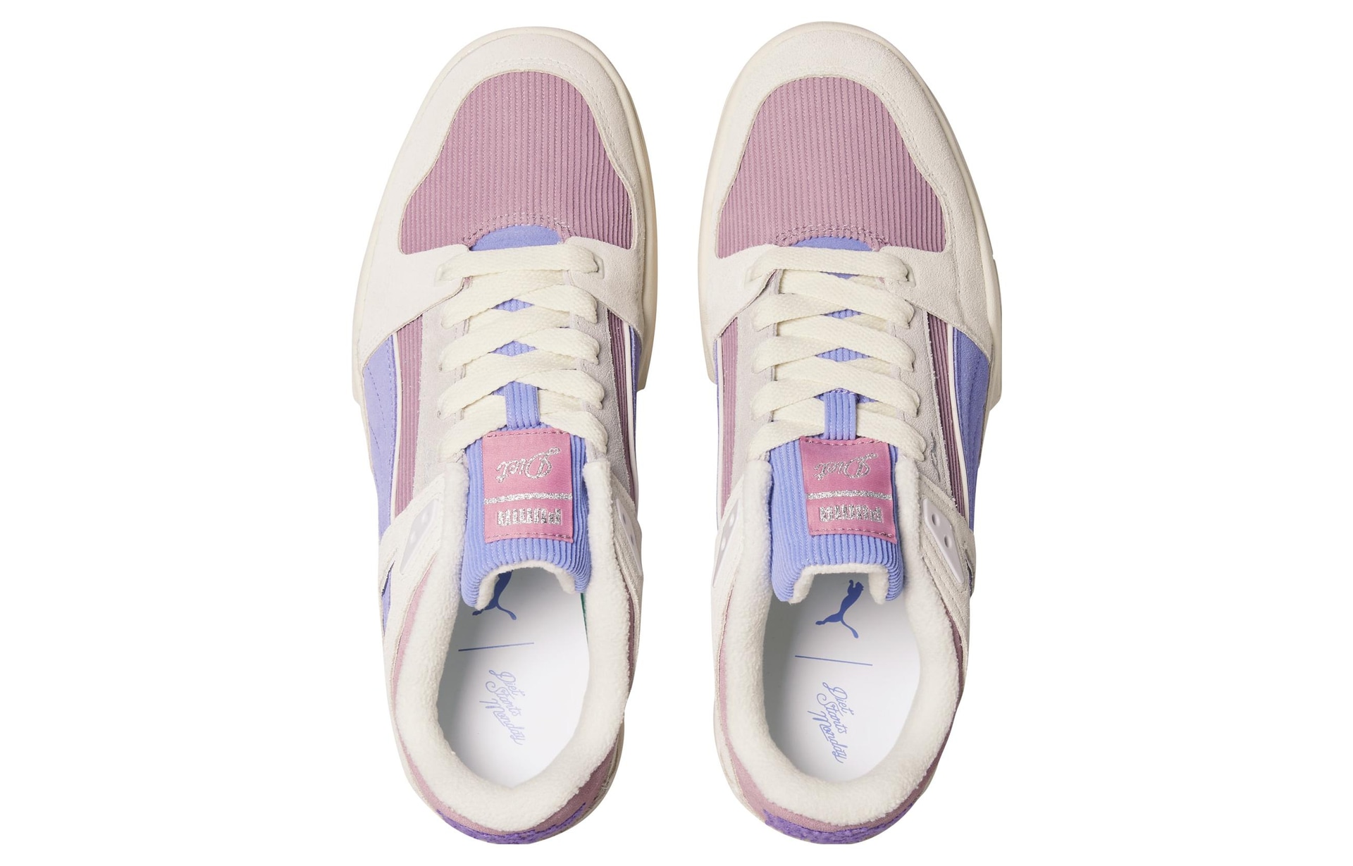 Puma Slipstream — фото 3