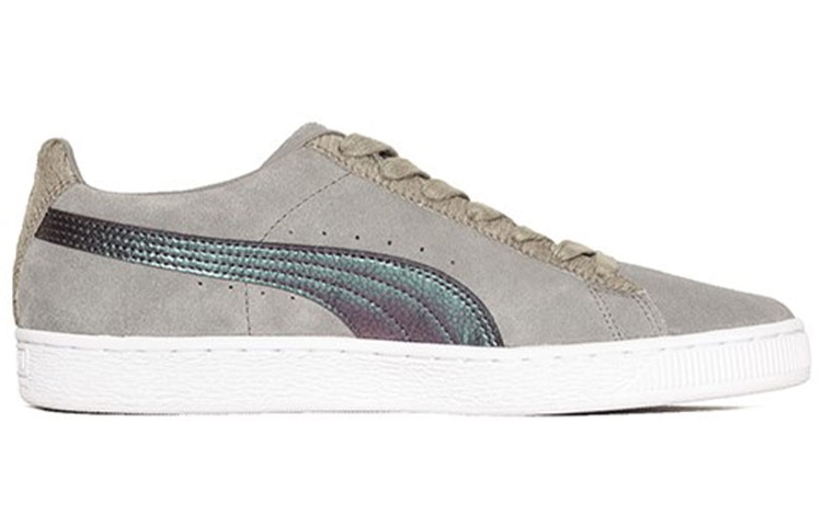 Puma Suede 50 — фото 1