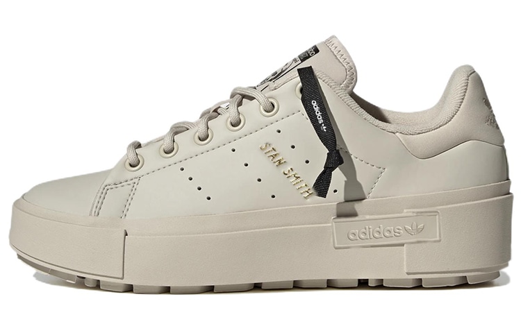 Кроссовки Adidas originals StanSmith Bonega X