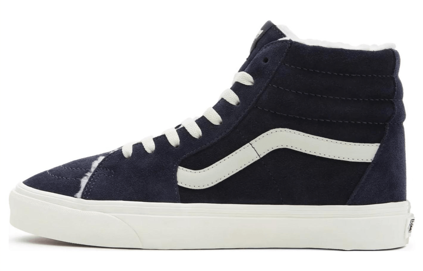 Vans SK8 Blue