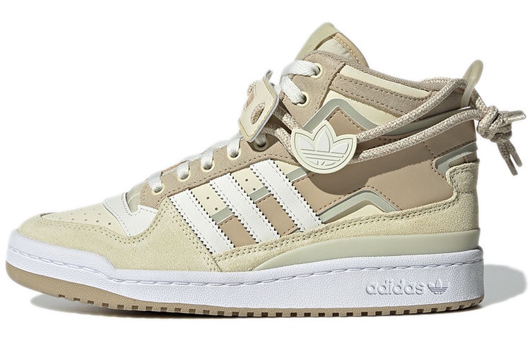 Кроссовки adidas originals adidas Forum Mid