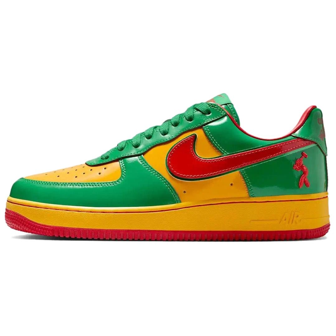 Nike Book 1 Low