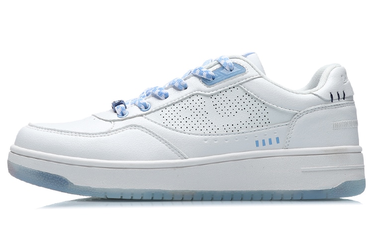 Li-Ning x Disney