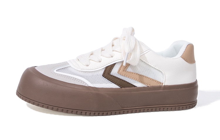 飞跃/Feiyue Feiyue