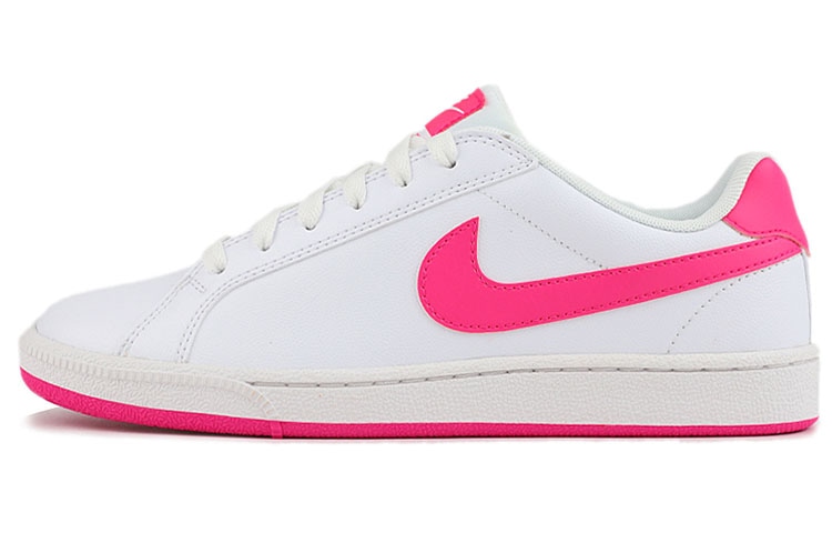 Nike Court Majestic