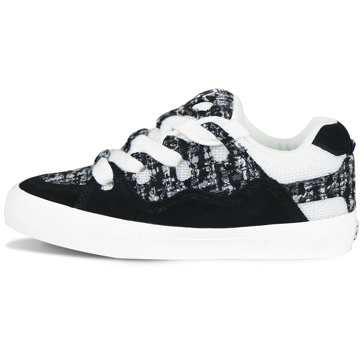 顽刻ollieskate Ollieskate