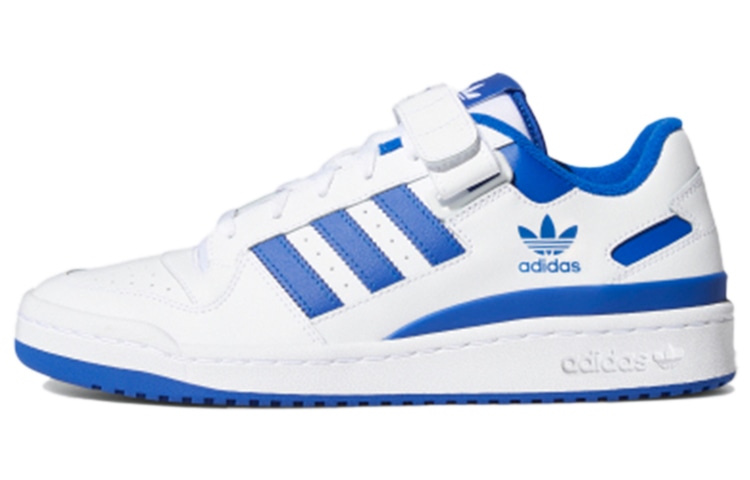 adidas Forum Low