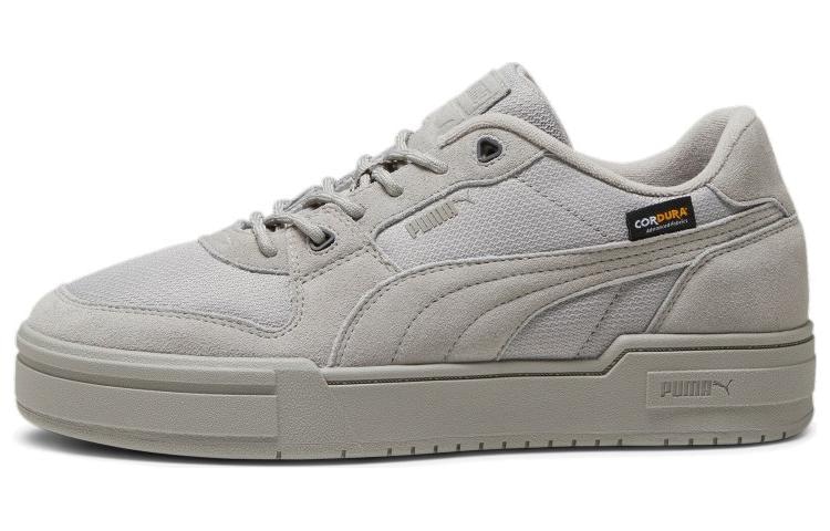 PUMA/彪马 PUMA Ca Pro Grey