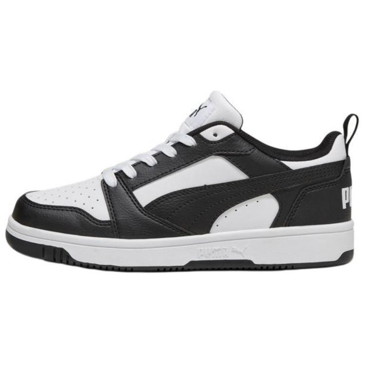 Puma Rebound v6