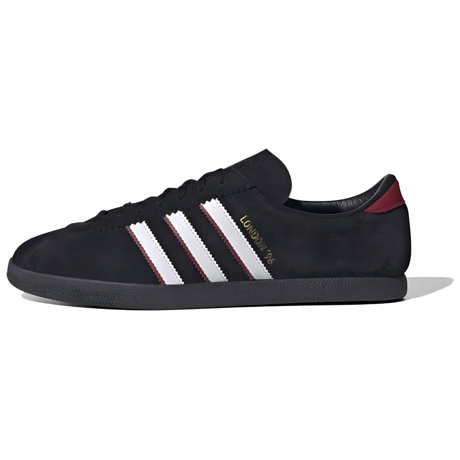 adidas originals adidas London 96