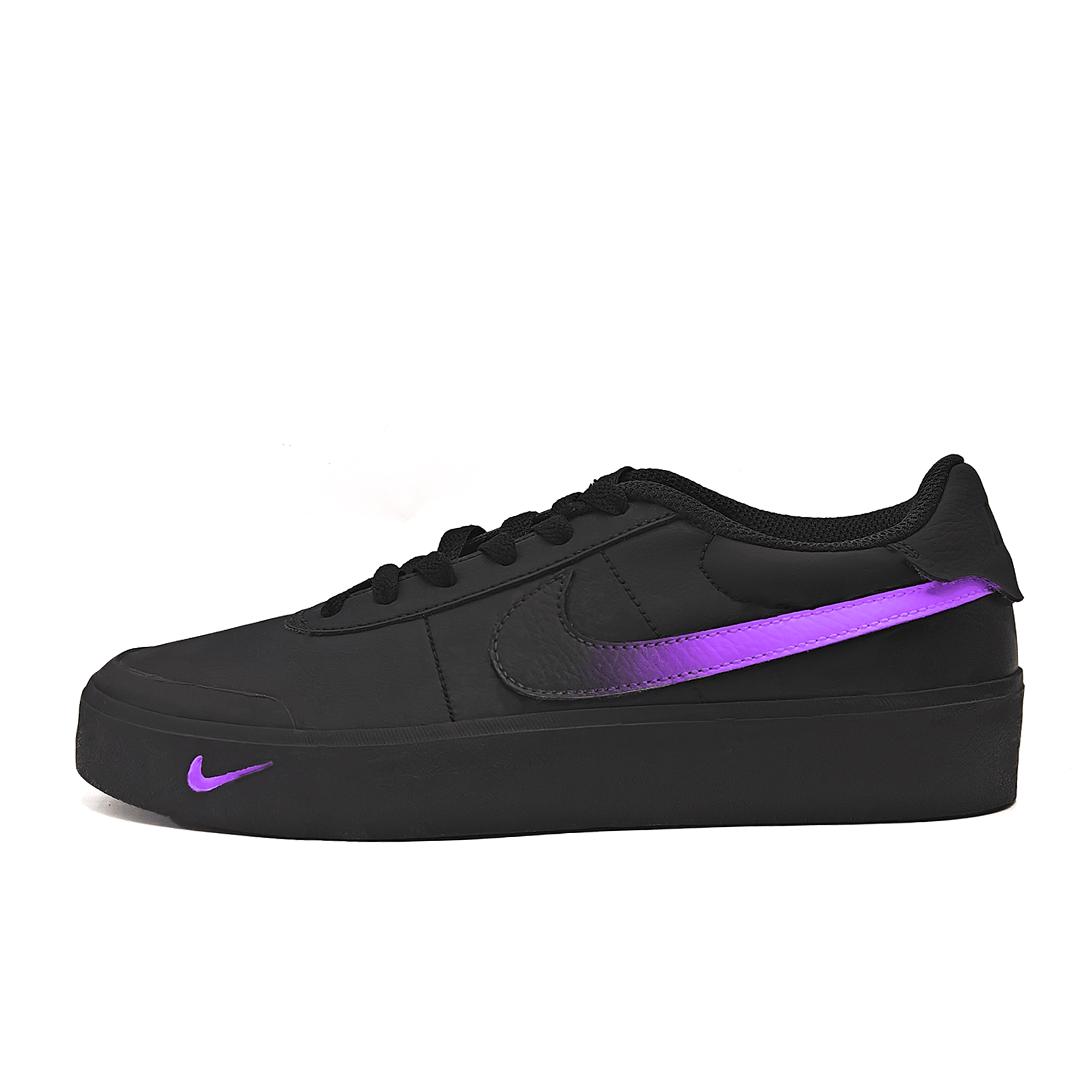 Nike Court Shot