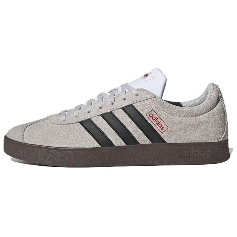 Кроссовки adidas neo VL Court
