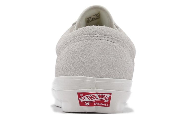 Vans Style 36 OG LX Vault — фото 3
