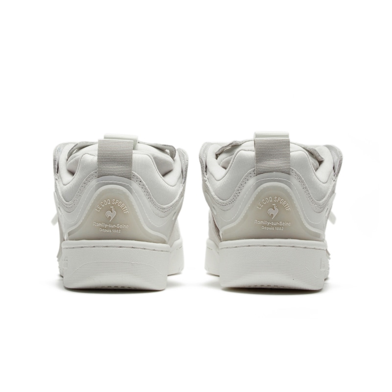 Le Coq Sportif Кроссовки (Арт. L243WCNS0201CAC) — фото 3