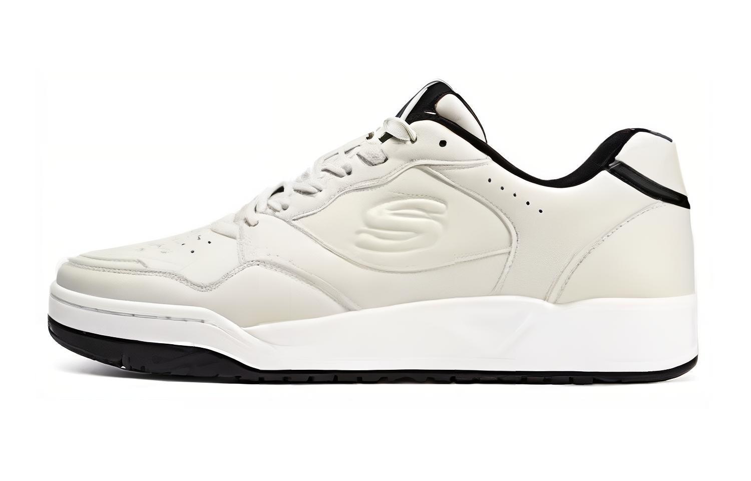 Кроссовки Skechers/斯凯奇 Skechers Street