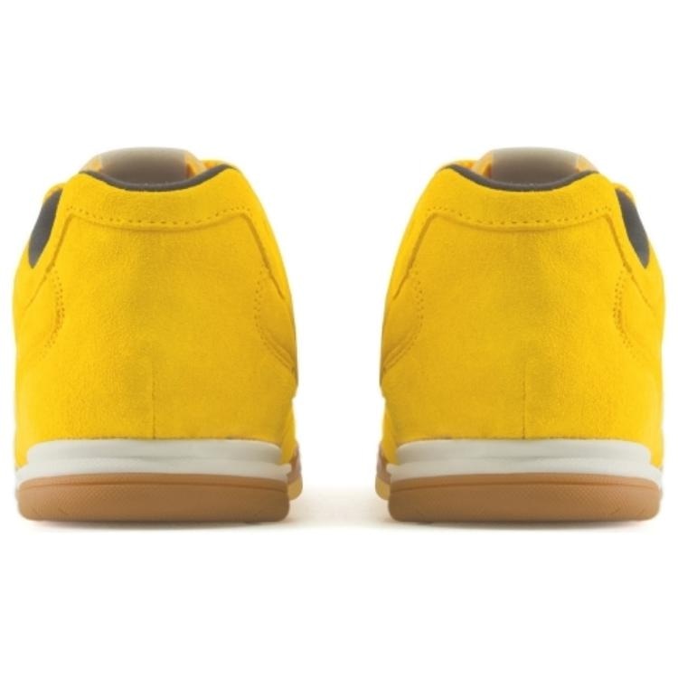 New Balance RC42 Yellow — фото 3